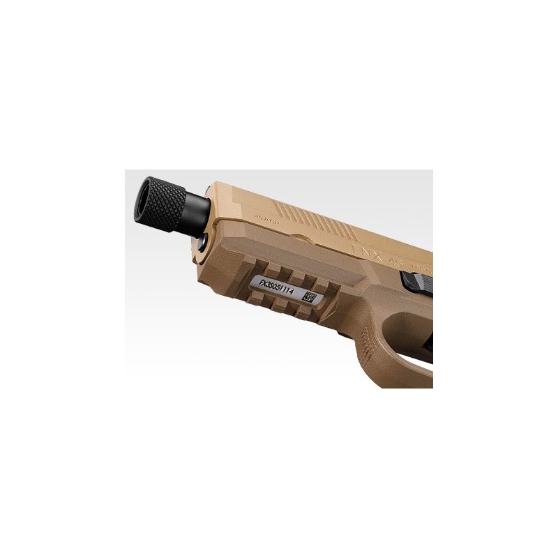 https://www.madtactical.es/6658-thickbox_default/fnx-45-tactical-tokyo-marui.jpg